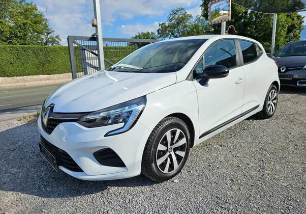 Zunanja slika - Renault Clio - dCi 100 Equilibre 1.LASTNIK SLO LED LANE ASIST D.. - 1