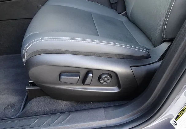 Zunanja slika - Vinfast VF8 - 87.7 kWh AWD Plus - 1