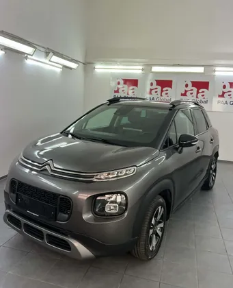 Zunanja slika - Citroën C3 Aircross - 1.2 PureTech 81 KW.12 MES.JAMSTVO - 1