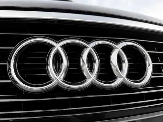 Zunanja slika - Audi A3 - Ambiente 2.0 TDI S-tronic F1 2.LASTNIK ALU 16. - 1