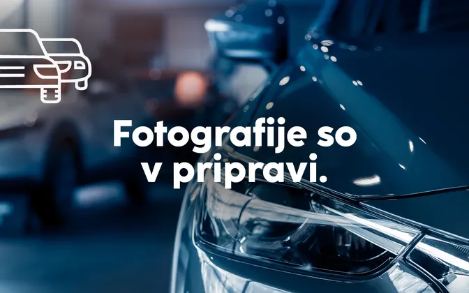 Zunanja slika - BYD ATTO 2 - COMFORT 64.8 kWh - 1