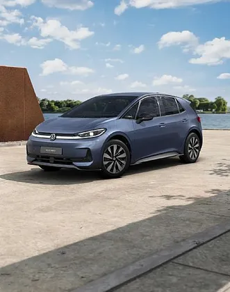 Zunanja slika - VW - - ID.3 Neo Trend 125 kW - 1