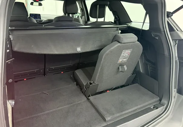 Zunanja slika - Peugeot 5008 - 1.2 PureTech 96 KW Avt.NAVI.KAMERA.2023 VELIKI SER - 1