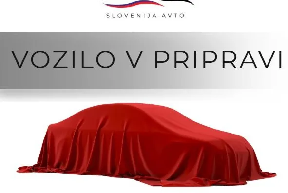 Zunanja slika - Renault Espace - 1.6 dCi Evolution |FuLED|NAVI|AC|PARK| - 1