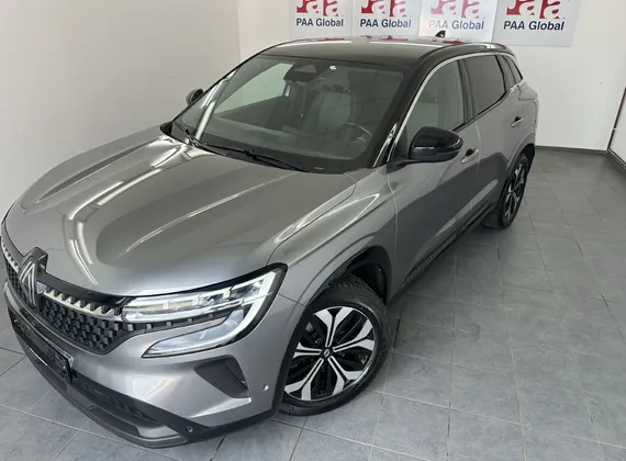 Zunanja slika - Renault Austral - Renault  1.2 HEV 200 E-TECH .KAMERA.LED.USN - 1
