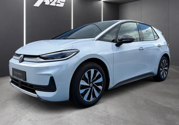 Zunanja slika - Volkswagen ID.3 - Neo Active  58 kWh - 1