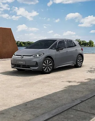 Zunanja slika - VW - - ID.3 Neo Trend 125kW - 1