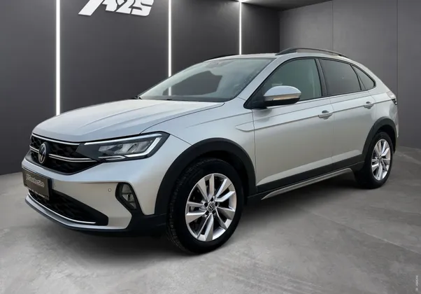 Zunanja slika - Volkswagen Taigo - 1.0 TSI 4All DSG  Navigacija... - 1