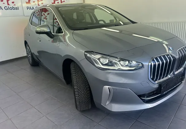 Zunanja slika - BMW Serija 2 - Active Tourer: 225e xDrive Luxury Line Avt.LED.KAMERA.KL - 1