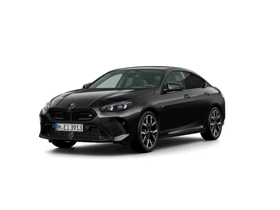 Zunanja slika - BMW Serija 2 - M235 xDrive Gran Coupe - 1