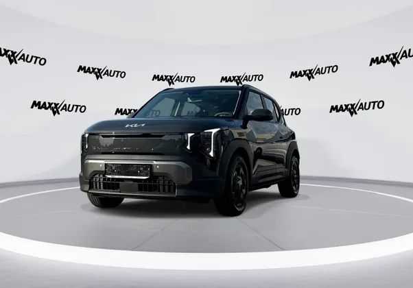 Zunanja slika - KIA EV2 - 42.2 kWh Air - 1