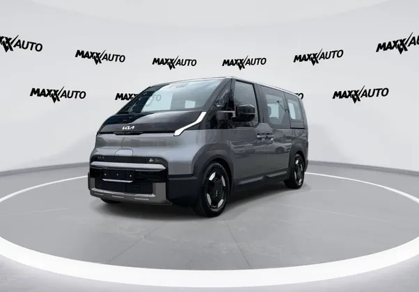 Zunanja slika - KIA PV5 - 71.2 kWh baterija 120 kW 163 KS  Quantum... - 1