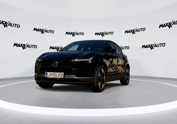 Zunanja slika - Volvo EX30 - Single Motor Extended Range  69 kWh  Core - 1