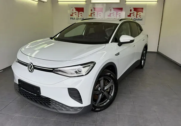 Zunanja slika - VW ID.4 - Pro Performance  77 kWh +4ALU.NAVI.ACC.LED.KAMERA. - 1