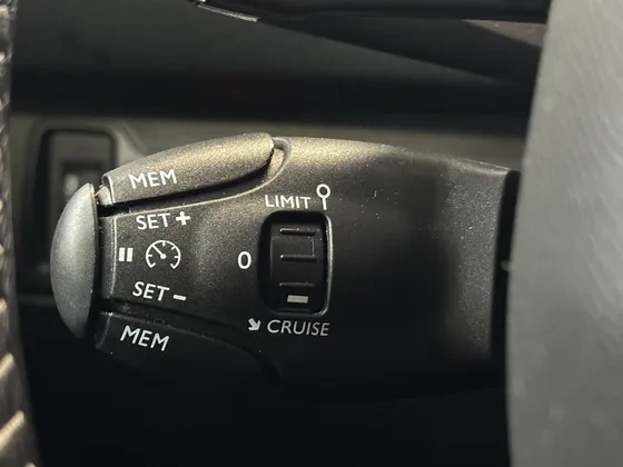 Zunanja slika - Peugeot 308 - 308 - 1