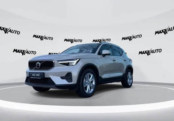 Zunanja slika - Volvo XC40 - B3 P Core AT DCT 3 leta garancije + 3 servisi... - 1