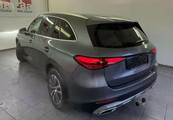 Zunanja slika - Mercedes-Benz GLC-Razred - GLC 220d 4MATIC Avt.KAMERA.LED.USNJE.KLJUKA.TOP - 1