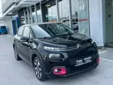 Zunanja slika - Citroën C3 - 1.2 PureTech 82 Shine - 1