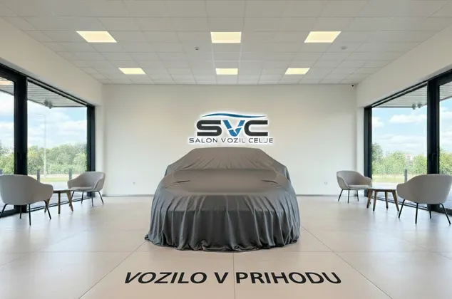 Zunanja slika - Peugeot 308 - 1,2 PureTech 110 S&S STYLE - 1