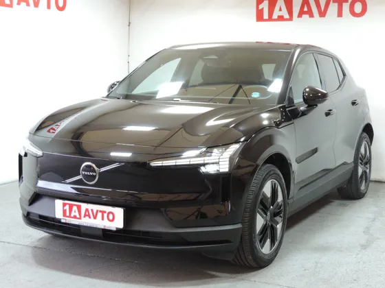 Zunanja slika - Volvo EX30 - Single Motor  51 kWh  Plus - 1