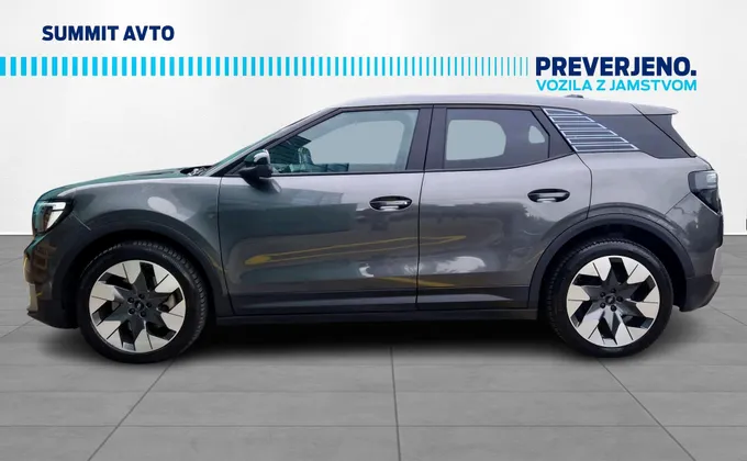 Zunanja slika - Ford Explorer - PREMIUM AWD 340KM PODALJŠAN DOSEG-SLO-USNJE-360o - 1