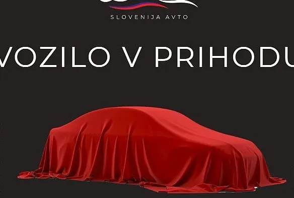 Zunanja slika - Mazda CX-30 - X180 AWD AT GTplus|fulLED|ACC|usnje|NAVI|panorama - 1