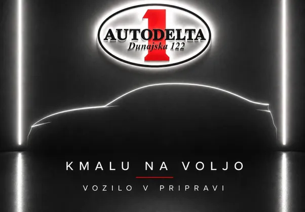 Zunanja slika - Škoda Kamiq - 1.5 TSI Monte Carlo DSG - 1
