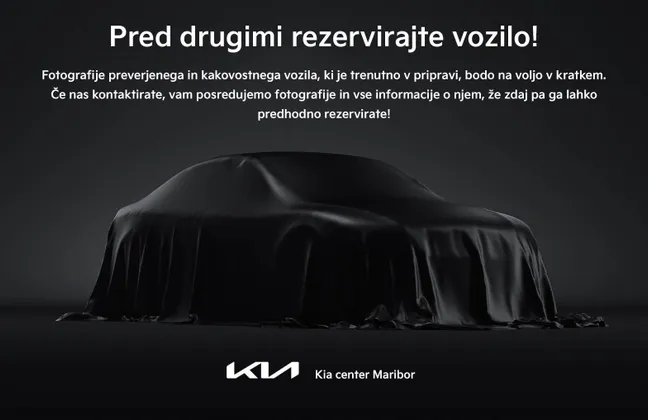 Zunanja slika - KG Mobility Korando - 1.5 T-GDI ISG Smart - 1